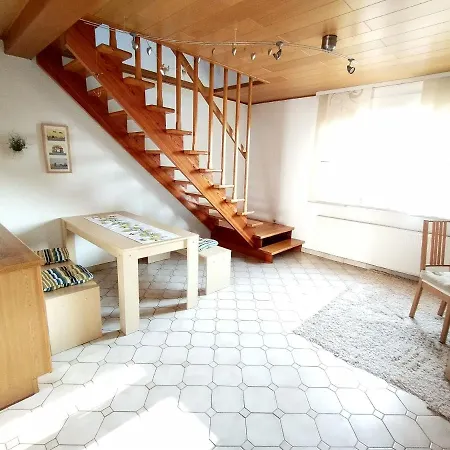 Am Krayenberg Kieselbach